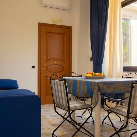 B&B Lofanello Pozzuoli Exterior photo